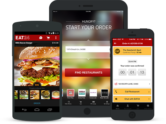 eat24_devices