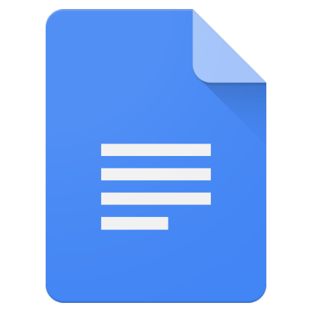 google_docs_app_icon_material_design