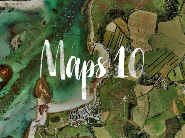 google_maps_10_years_picture1