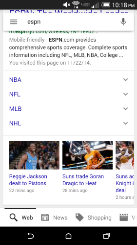 google_search_relevant_content_021915
