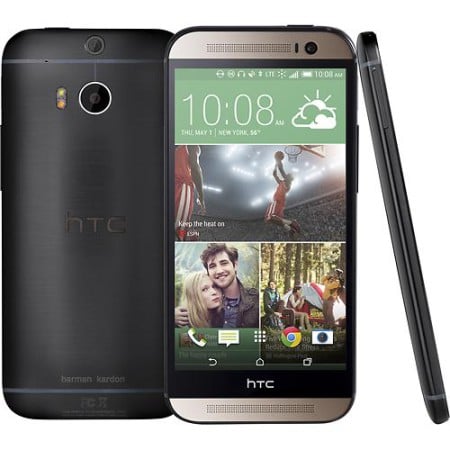 htc_one_m8_harman_kardon_front_back