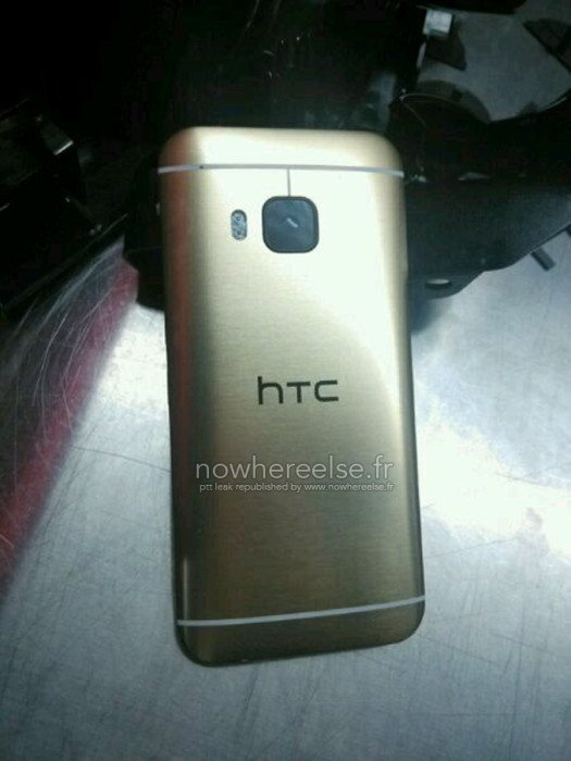 htc_one_m9_backplate_photo4
