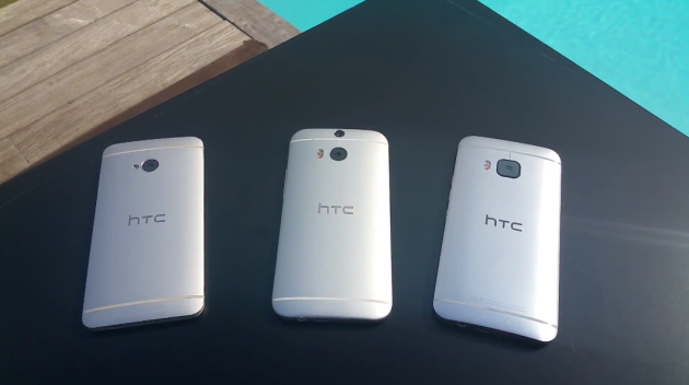 htc_one_m9_hands_on_leak_022815