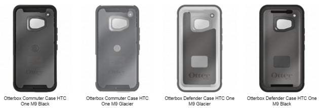 htc_one_m9_otterbox_cases_020915_leak