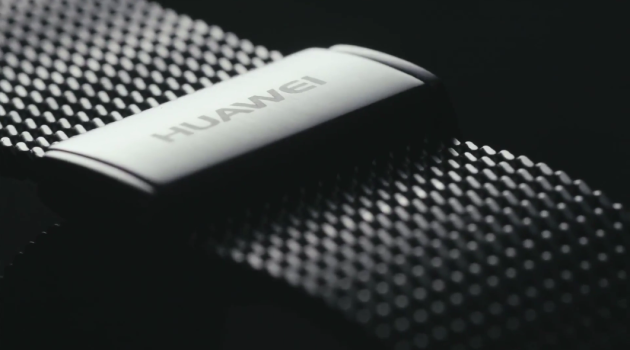huawei_logo_smartwatch