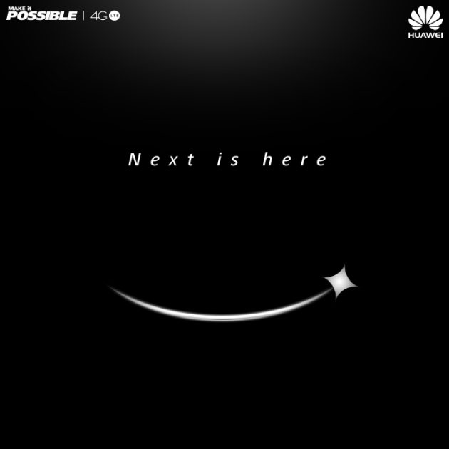 huawei_next_is_here_mwc_2015_teaser_tweet