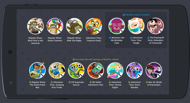 humble_cartoon_network_games_mobile_bundle