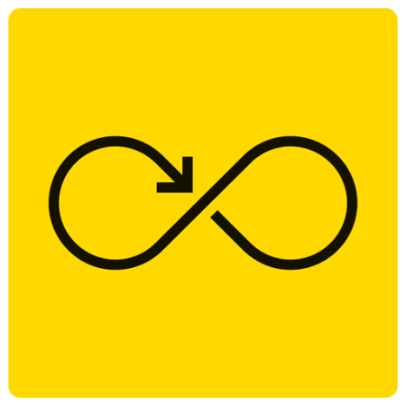 instant_quantified_self_app_icon