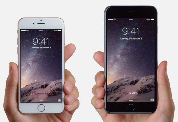 iphone6-6plus