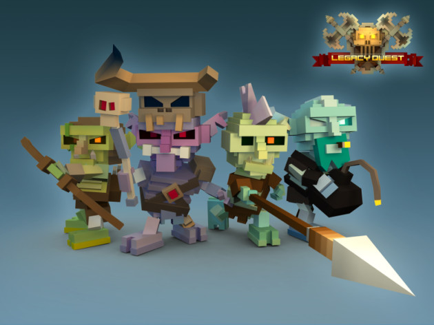 legacy_quest_characters