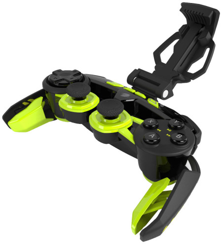 mad_catz_lynx3_mobile_controller