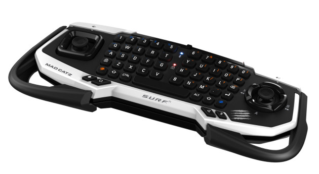 mad_catz_surfr_media_controller_white
