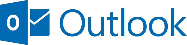 microsoft_outlook_logo_blue