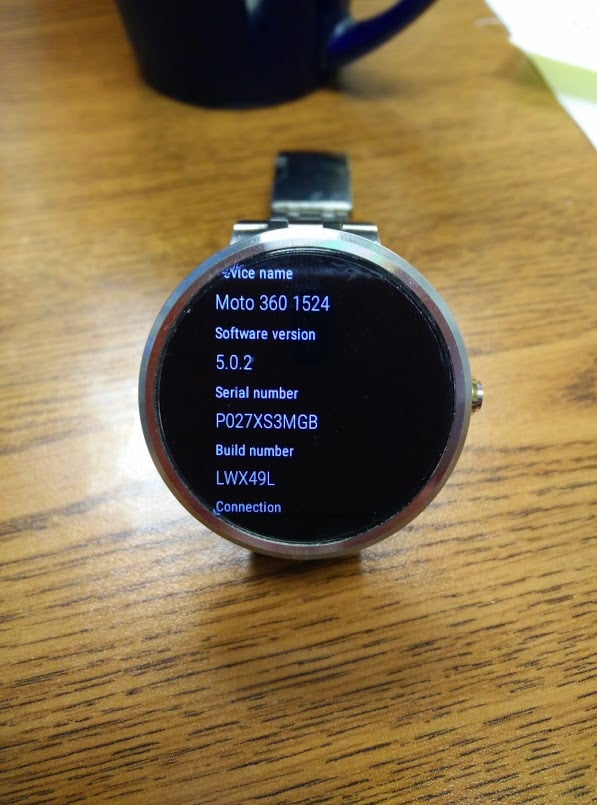 moto360update