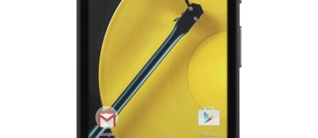 Motorola Moto E (2015) for Sprint listed on Best Buy's site 2