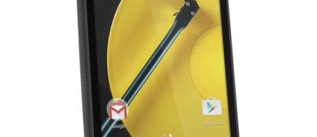 Motorola Moto E (2015) for Sprint listed on Best Buy's site 3