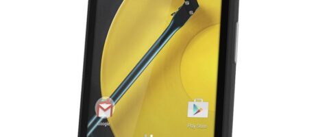 Motorola Moto E (2015) for Sprint listed on Best Buy's site 4
