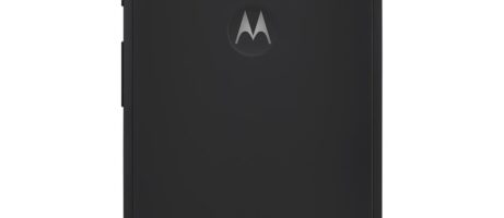 Motorola Moto E (2015) for Sprint listed on Best Buy's site 5