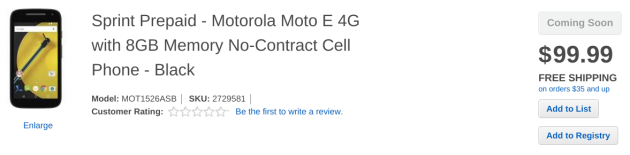 motorola_moto_g_2015_best_buy_listing