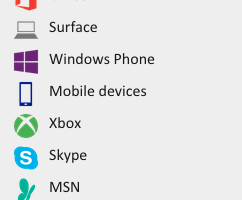 [Deal] Get 100GB of OneDrive storage for free through Bing Rewards 2