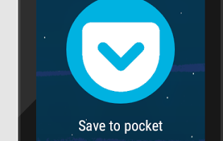 [New Android Wear App] Get news delivered to Android Wear with PaperWear 3