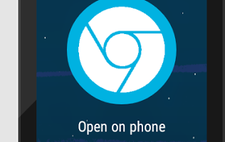 [New Android Wear App] Get news delivered to Android Wear with PaperWear 4
