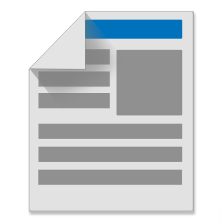 paperwear_app_icon