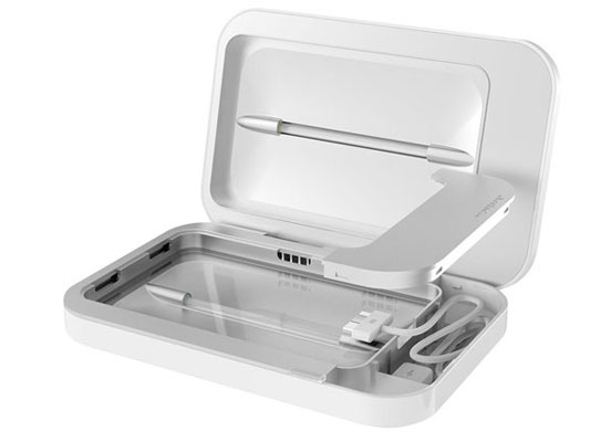 phonesoap_white_inside