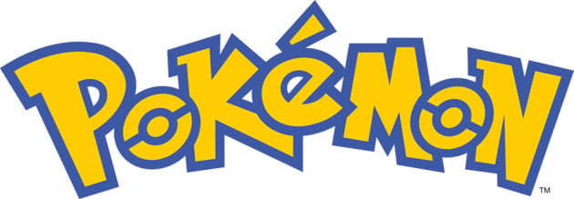 pokemon_style_banner