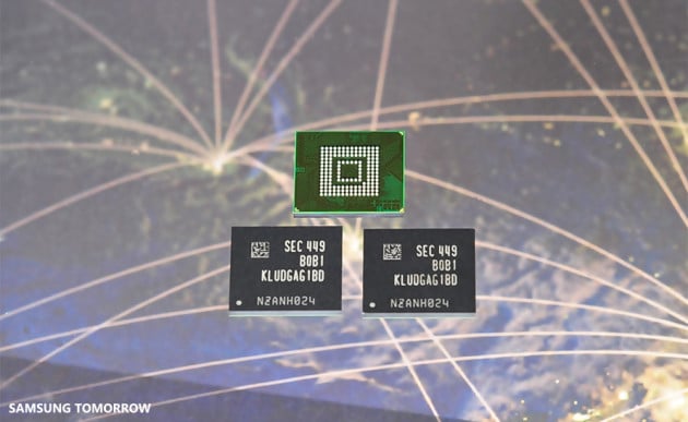 samsung_128gb_flash_storage_announcement