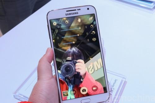 samsung_galaxy_e7