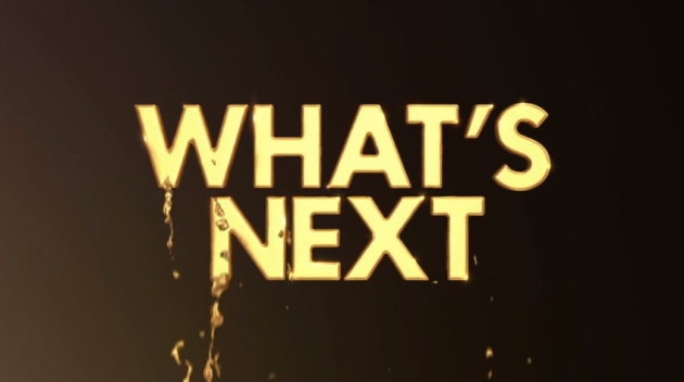 samsung_whats_next_teaser_mwc_2015