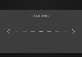 Sony releases official SmartEyeglass app, demo video for SmartEyeglass Attach 5
