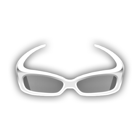 sony_smarteyeglass_app_icon