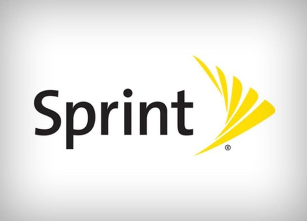 sprint_logo