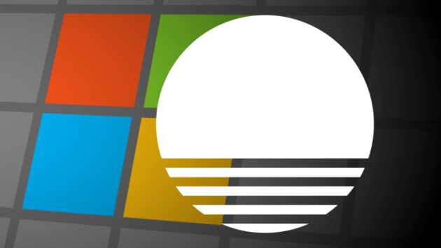 sunrisecalendar-msft