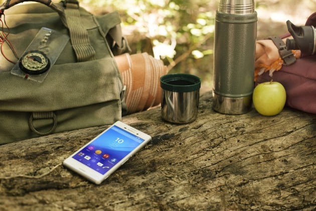 22_Xperia_M4_Aqua