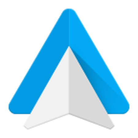 Android_Auto_Large_Icon