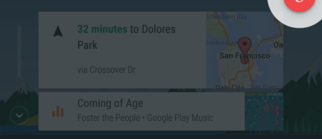 Android Auto is finally here, official app is now available in Google Play 5