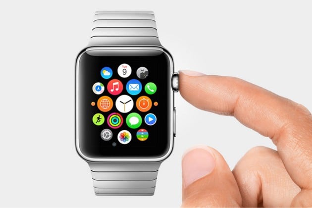 Apple_Watch_Dial_01