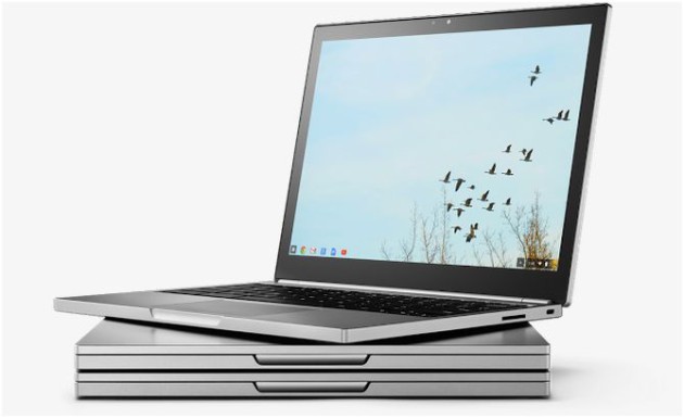 Chrombook_Pixel_2015_Official_01