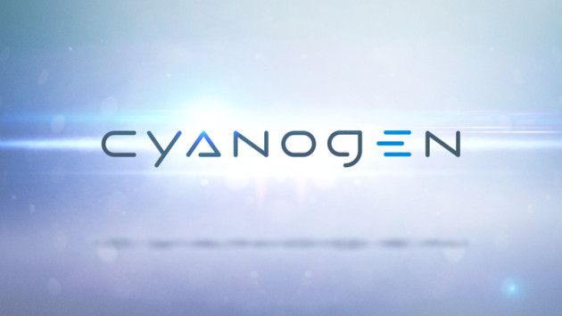 Cyanogen_New_Logo_February_2015