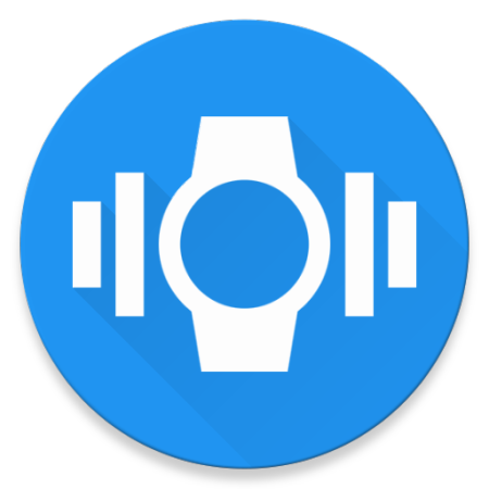 Feel_The_Wear_App_Large_Icon
