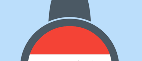 Feel The Wear Brings Custom Vibration Patterns to your Smartwatch Notifications 7
