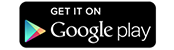 Google Play Store Get it Here