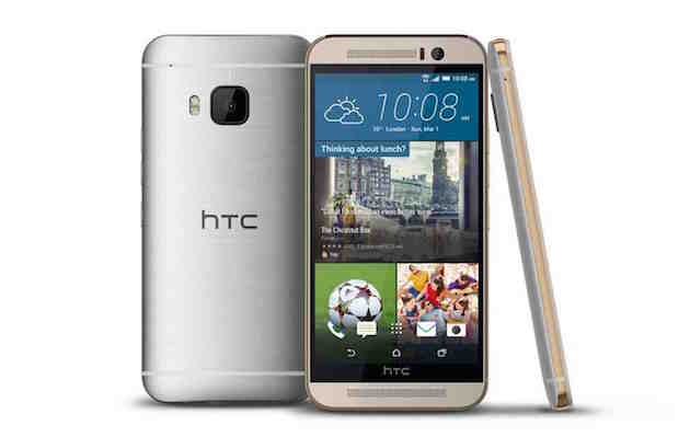 HTC-One-M9-official_01