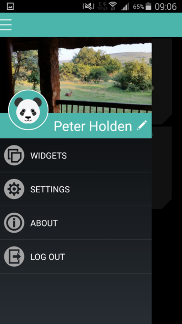 HTC's Fun Fit fitness tracker app is now available at the Play Store 7