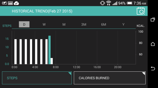 HTC_FunFit (16)