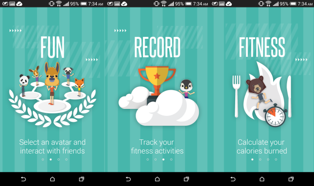 HTC_FunFit1
