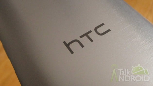 HTC_One_M9_Back_HTC_Logo_TA